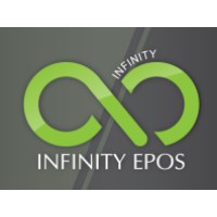 Infinity Business Advancement Systems Ltd. t/a Infinity EPOS logo - Similar company to Adsis It Ltd