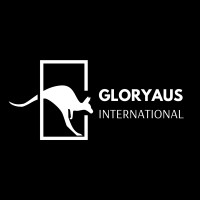 GLORYAUS INTERNATIONAL logo - Similar company to Vantrans
