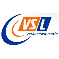 Vsl Verkeerseducatie Vof