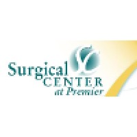 Surgical Center At Premier