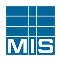 Modular Integrated Solutions logo - Similar company to Modular Space
