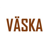 VASKA logo - Similar company to Wren Engineering Private Limited