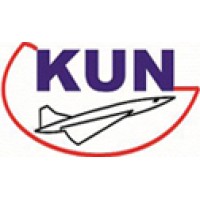 KUN AEROSPACE PRIVATE LIMITED logo - Similar company to Globe Components Pvt Ltd