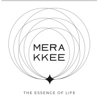 Merakkee logo - Similar company to Pannoc Nv/Sa