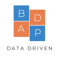 BDAP logo - Similar company to Mediappalti