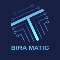 Bira Matic (Agence Web / Informatique) logo - Similar company to Entreprise Informatique Sénégal
