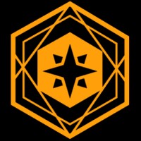 Signum Ludens logo - Similar company to Eldritch House