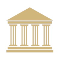 Prime Regularização de Imóveis logo - Similar company to Veiga Consultoria