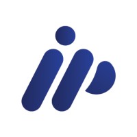 IdeaPhix logo - Similar company to Arrange Kardo