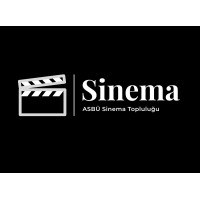 ASBÜ Sinema Topluluğu