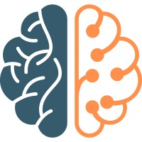 ROOMCREATOR by luqentia logo - Similar company to Statefox