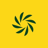 regeneri logo - Similar company to Atmo