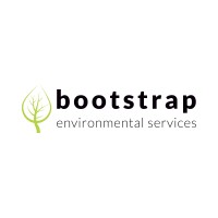 Bootstrap Environmental Services - Independent Agriculture & Climate Consultancy logo - Similar company to Bwogi Farms