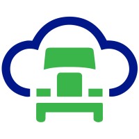 Filloop logo - Similar company to Logipoints