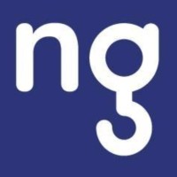 NexGen Crane & Rigging logo - Similar company to Pond Wiser Inc