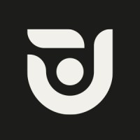 Desklight logo - Similar company to Guykat
