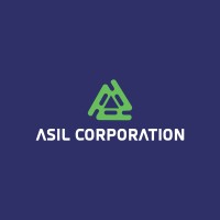 ASIL CORPORATION logo - Similar company to Inooki.Com
