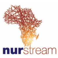 Nurstream Global logo - Similar company to Tesserant