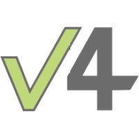 dev4agriculture logo - Similar company to Elbbamboo E.K.