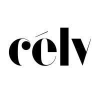 célv logo - Similar company to T H E   G R A M