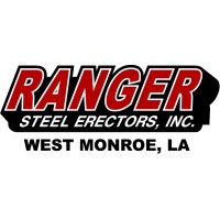Ranger Steel Erectors Inc