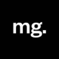 Matteo Grand logo - Similar company to Ourstemjourney