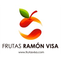 FRUTAS RAMON VISA E HIJOS SL logo - Similar company to Naturcharc Almería