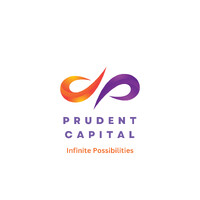 Prudent Capital logo - Similar company to Scifluent