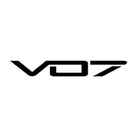 VO7 logo - Similar company to De Blangy