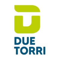 Due Torri Spa logo - Similar company to Pnp