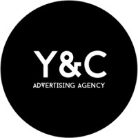 YOUNG AND CREATIVE AGENCY logo - Similar company to Young&Creative