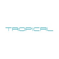 Tropical Bath Solutions Pvt. Ltd logo - Similar company to Enlapiz