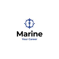 Marine Your Career logo - Similar company to Offing Group