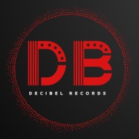 Decibel Prod logo - Similar company to Decibel Technical Production