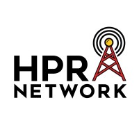 High Plains Radio Network
