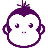 Monkey Consultancy logo - Similar company to Monkey Recruitment