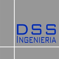 DSS Ingeniería logo - Similar company to Oinse