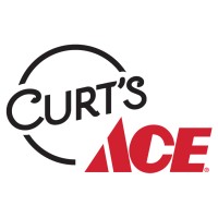 Curt's Ace Hardware