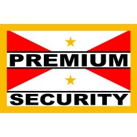 Premium Security & Investigation Agency, Inc. logo - Similar company to Securitymatters Philippines