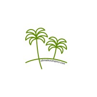 PALM BEACH REAL ESTATE PHOTOGRAPHY logo - Similar company to Dixie & Grace