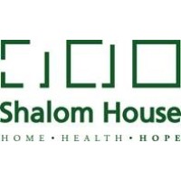 Shalom House, Inc. logo - Similar company to Transcending Hope