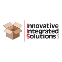 Innovative Integrated Solutions, LLC logo - Similar company to Buffalo Manufacturing