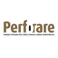 PERFORARE logo - Similar company to Geo Lsa