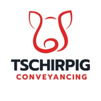 Tschirpig Conveyancing