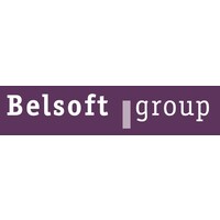 Belsoft AG logo - Similar company to Extraordinary Assets