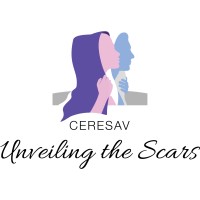 Center for Rehabilitation of Survivors of Acid and burns Violence (CERESAV) logo - Similar company to Harvard Alumni For Education