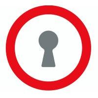 UnifyID logo - Similar company to Signal Biosystems