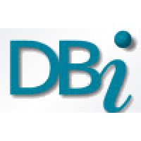 DBI Technologies Inc. logo - Similar company to Dbi Technologies