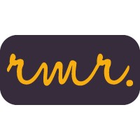 Redmayne Miller Rees logo - Similar company to Rice Chamberlains Estate Agents Llp