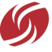 Dress for Success Des Moines logo - Similar company to Mae We All